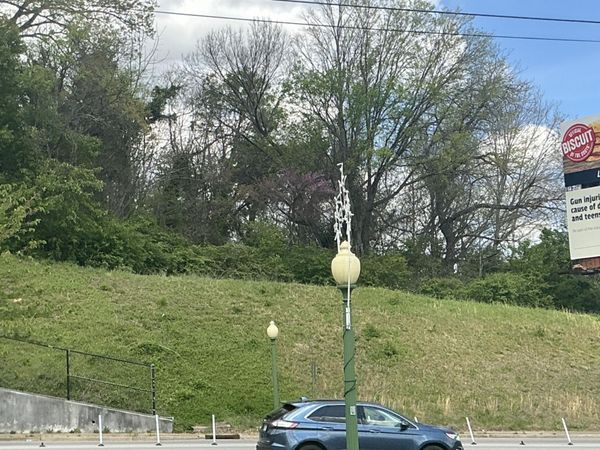 111 Morrison Springs Road , Chattanooga, TN 37415