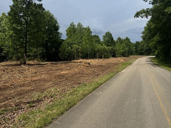 0 Ridgetop Road , Hampshire, TN 38461