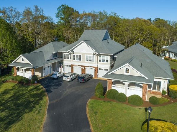 271-1B Chesapeake Watch Road, DELTAVILLE, VA 23043