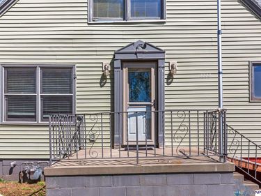 1744 State Street, Blair, NE 68008