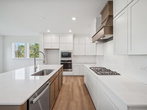 10587 Minnesota Lane N, Maple Grove, MN 55369