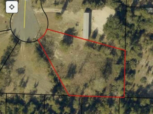 107 S Cedar Bluff Circle , Panama City, FL 32409