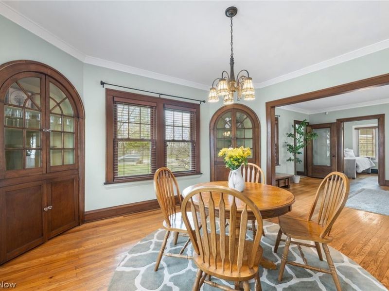 2135 Riverside Drive , Lakewood, OH 44107 Photo 11