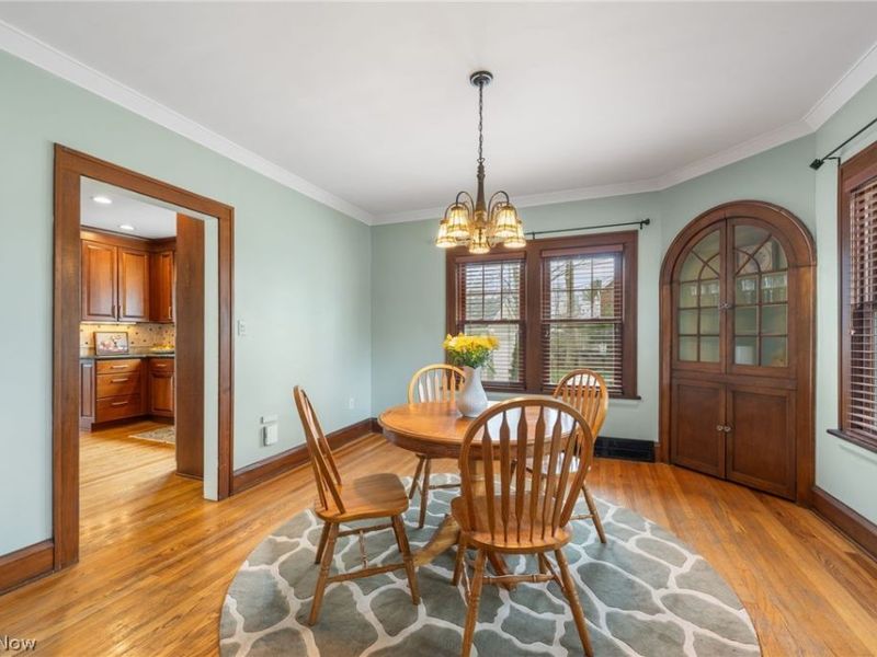 2135 Riverside Drive , Lakewood, OH 44107 Photo 12