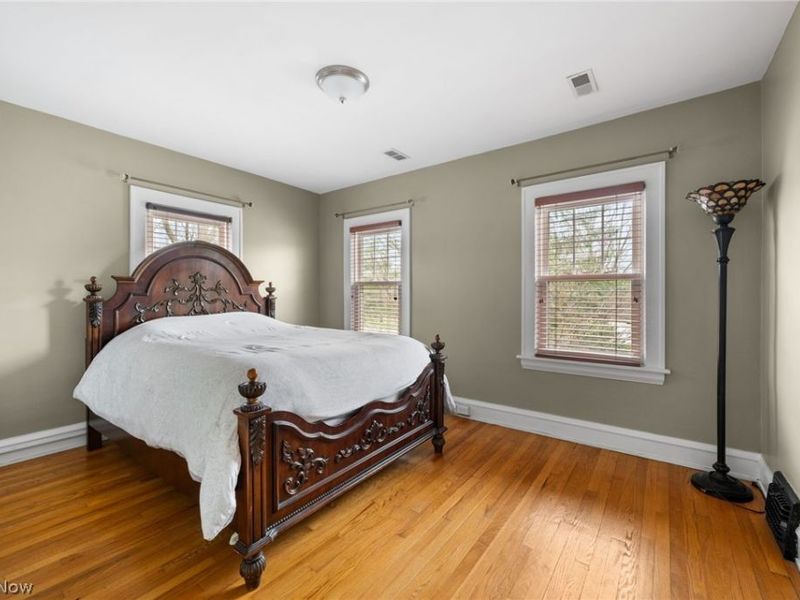 2135 Riverside Drive , Lakewood, OH 44107 Photo 19