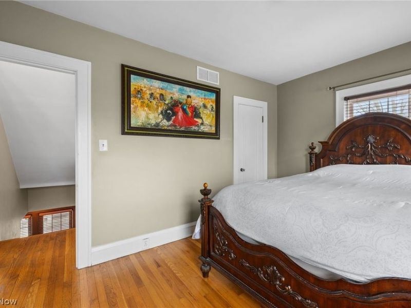 2135 Riverside Drive , Lakewood, OH 44107 Photo 20