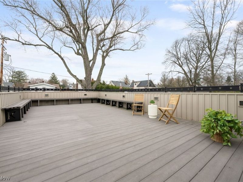 2135 Riverside Drive , Lakewood, OH 44107 Photo 23