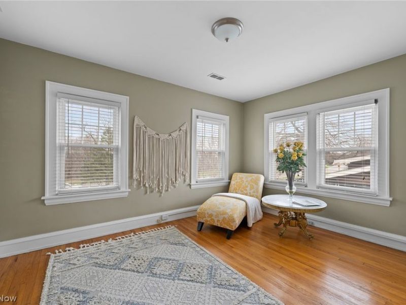 2135 Riverside Drive , Lakewood, OH 44107 Photo 24