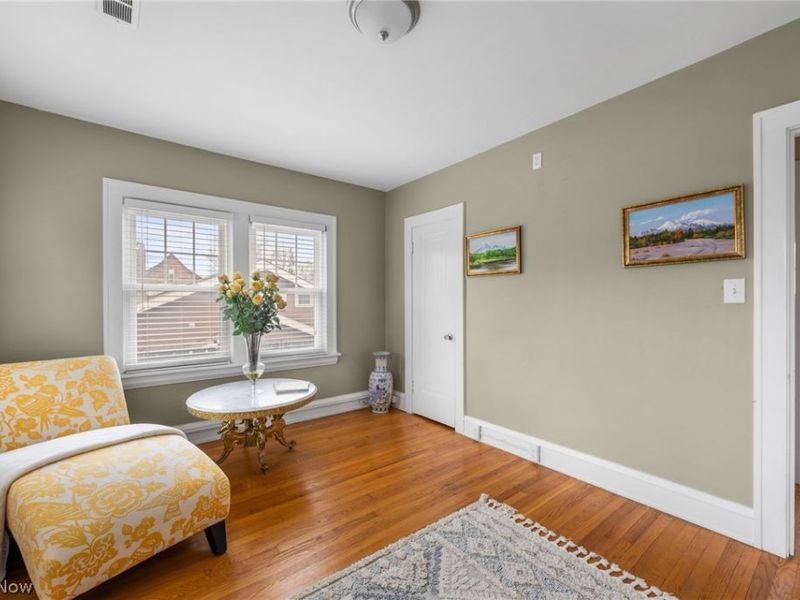 2135 Riverside Drive , Lakewood, OH 44107 Photo 25