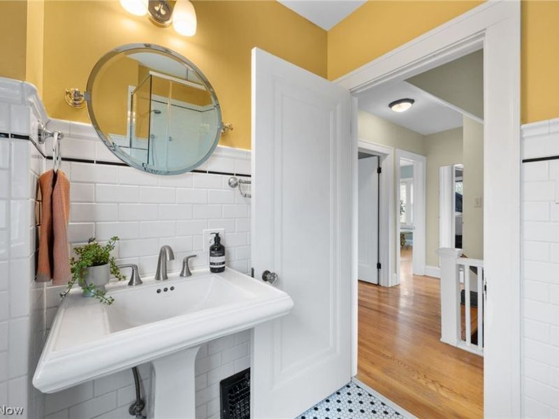 2135 Riverside Drive , Lakewood, OH 44107 Photo 27