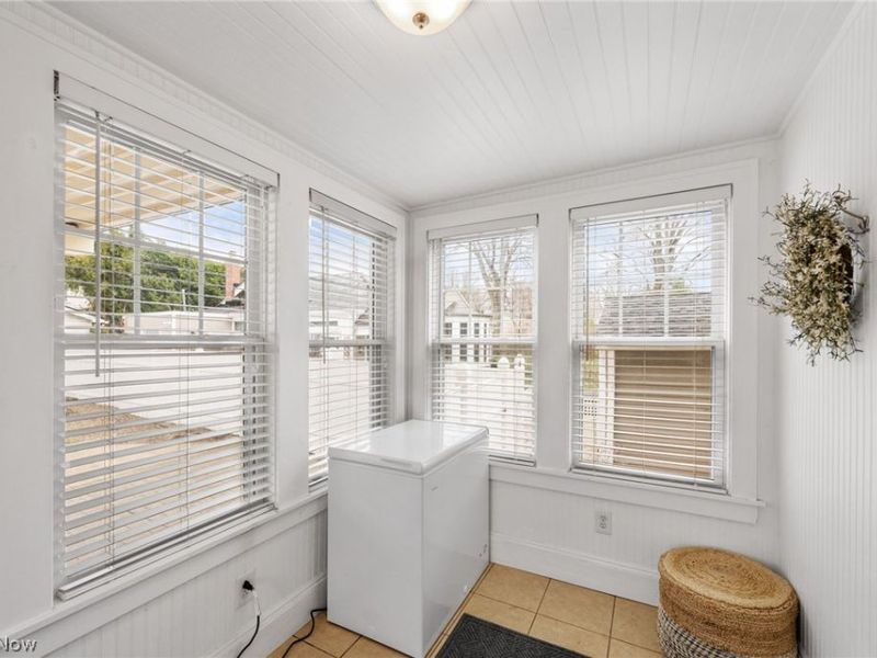 2135 Riverside Drive , Lakewood, OH 44107 Photo 37