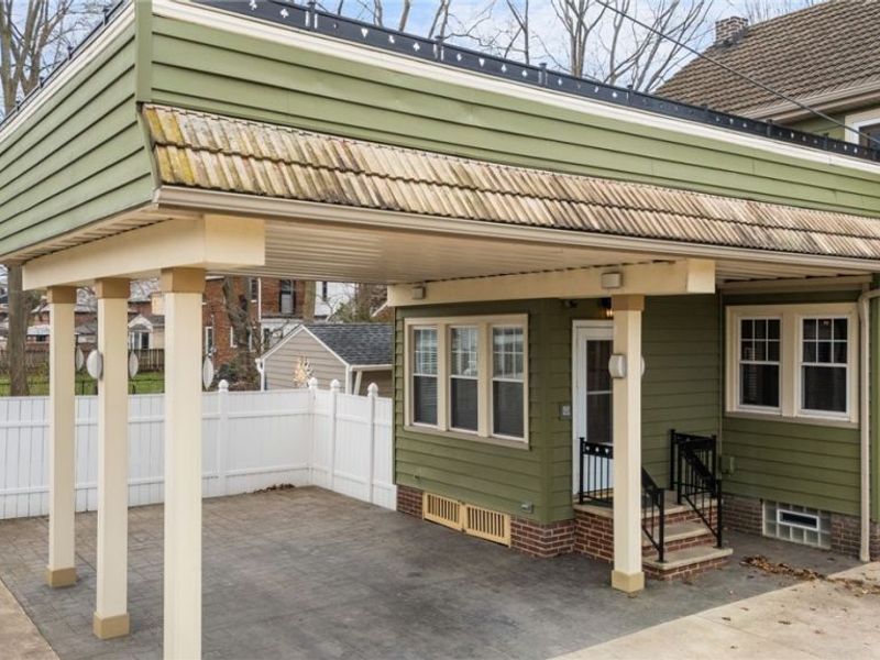 2135 Riverside Drive , Lakewood, OH 44107 Photo 39