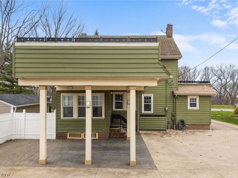 2135 Riverside Drive , Lakewood, OH 44107 Photo 40