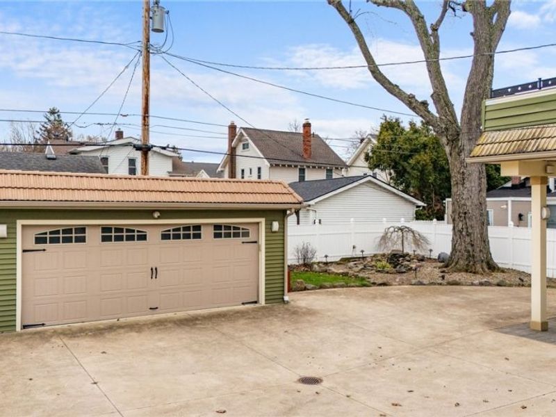 2135 Riverside Drive , Lakewood, OH 44107 Photo 41