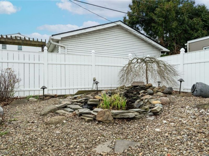 2135 Riverside Drive , Lakewood, OH 44107 Photo 42