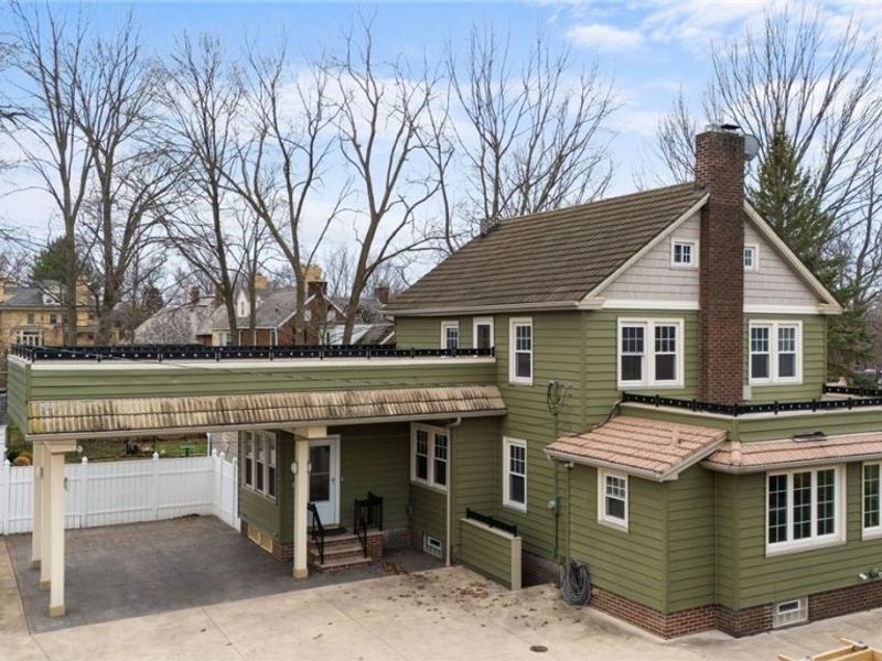 2135 Riverside Drive , Lakewood, OH 44107 Photo 43