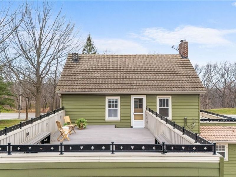 2135 Riverside Drive , Lakewood, OH 44107 Photo 44