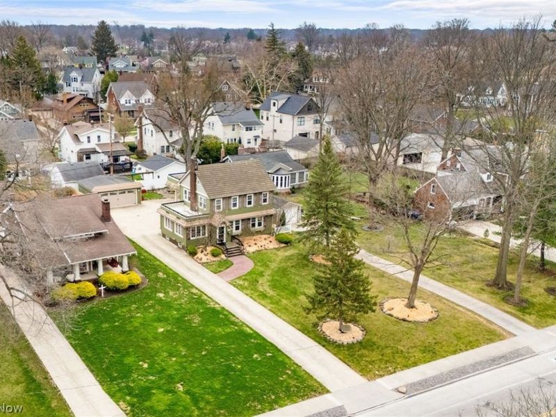 2135 Riverside Drive , Lakewood, OH 44107 Photo 47