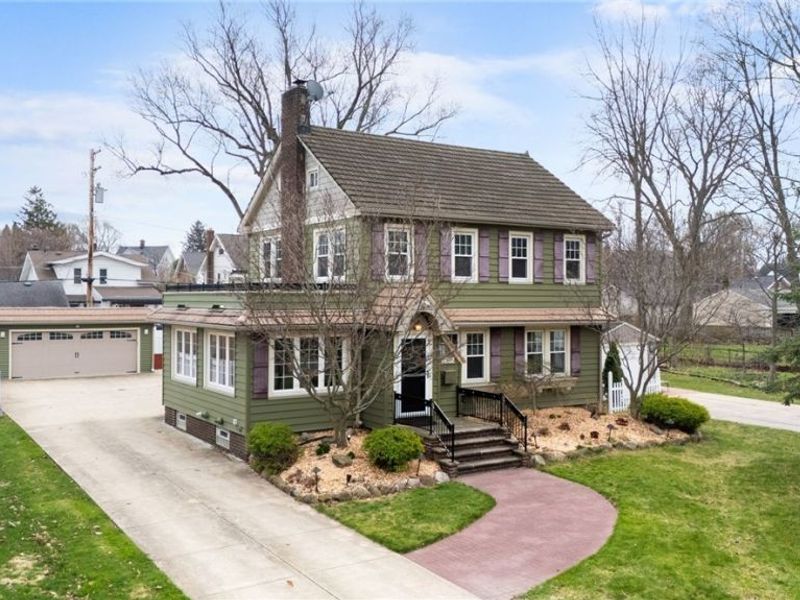 2135 Riverside Drive , Lakewood, OH 44107 Photo 48