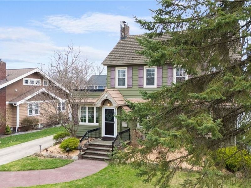 2135 Riverside Drive , Lakewood, OH 44107 Photo 49