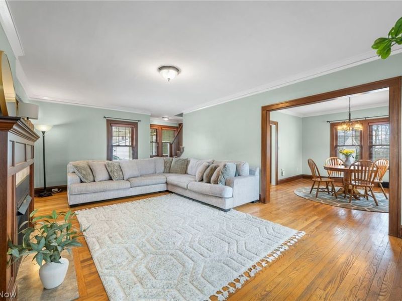 2135 Riverside Drive , Lakewood, OH 44107 Photo 5