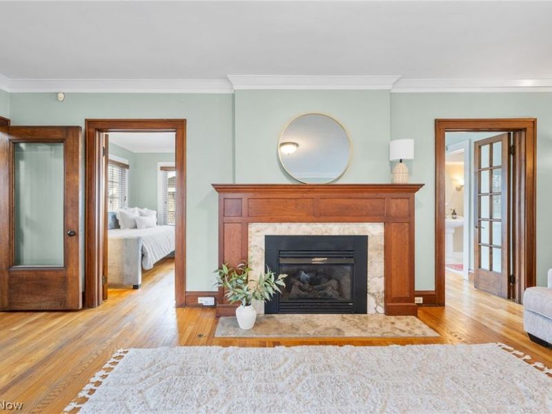 2135 Riverside Drive , Lakewood, OH 44107 Photo 6