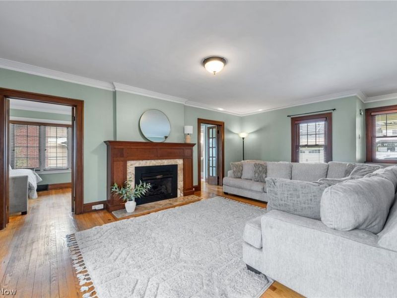 2135 Riverside Drive , Lakewood, OH 44107 Photo 7