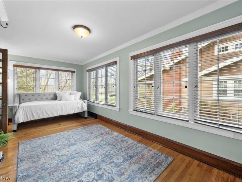 2135 Riverside Drive , Lakewood, OH 44107 Photo 8