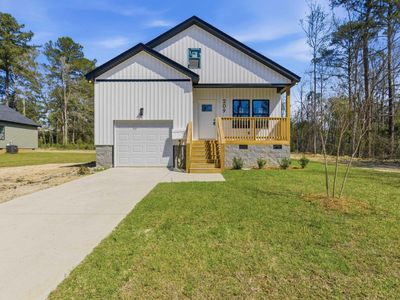 209 Lincolnshire Boulevard , Columbia, SC 29203