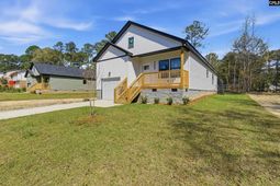 209 Lincolnshire Boulevard  photo 4