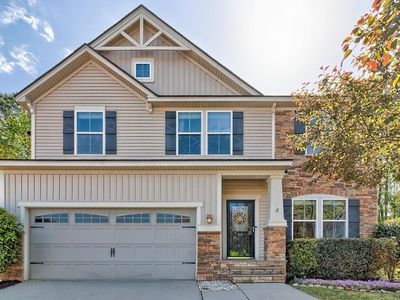 15 Flutterby Court , Blythewood, SC 29016