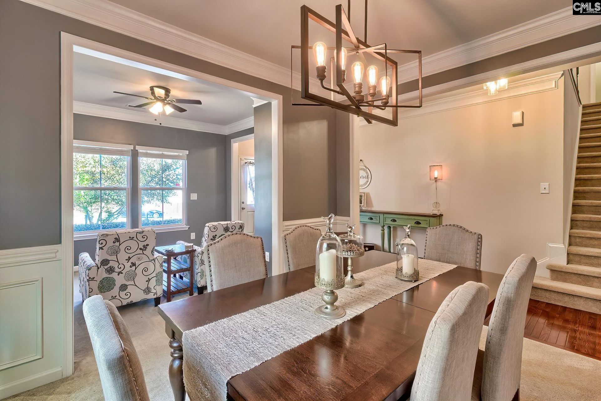 15 Flutterby Court  Photo 10