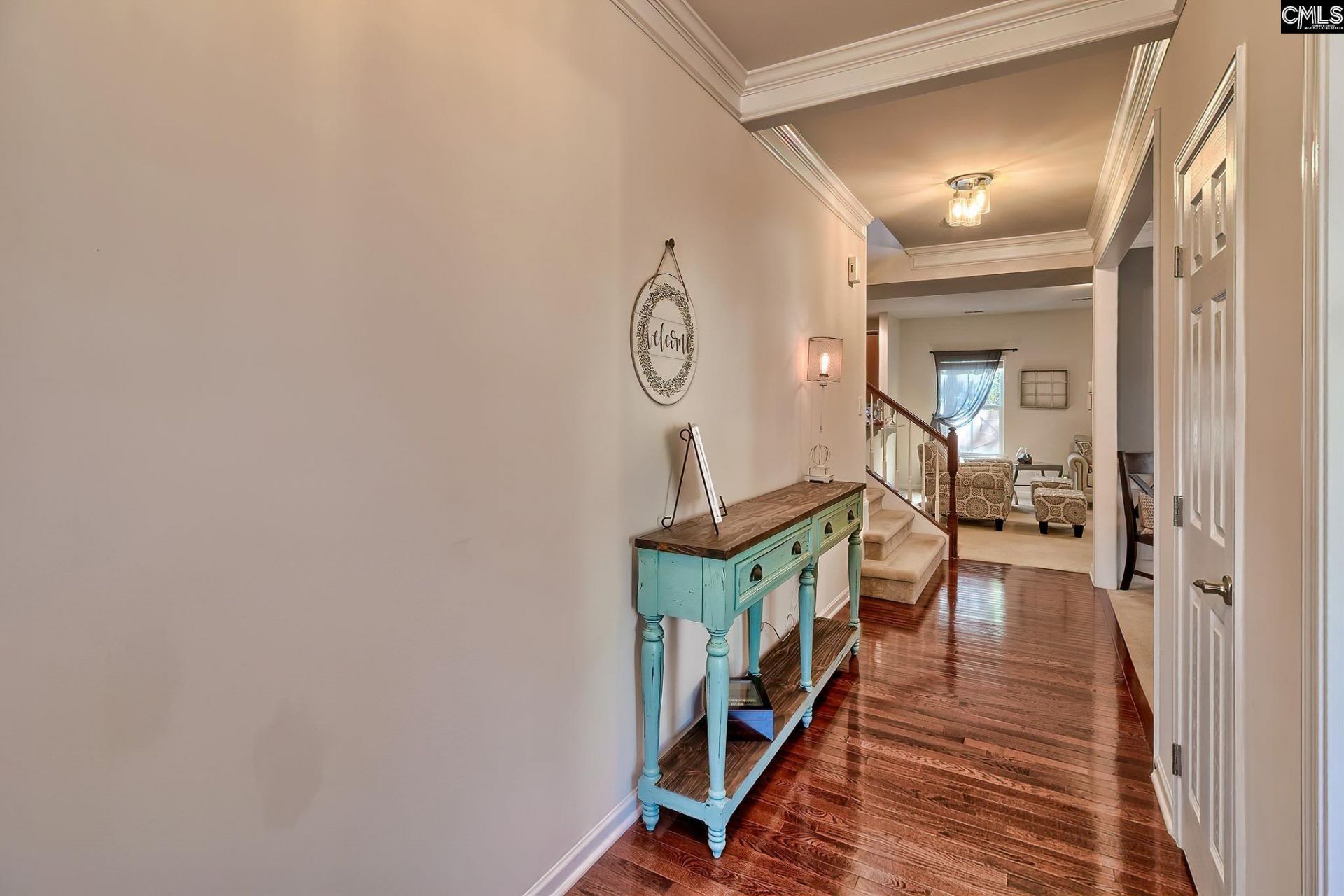 15 Flutterby Court  Photo 11