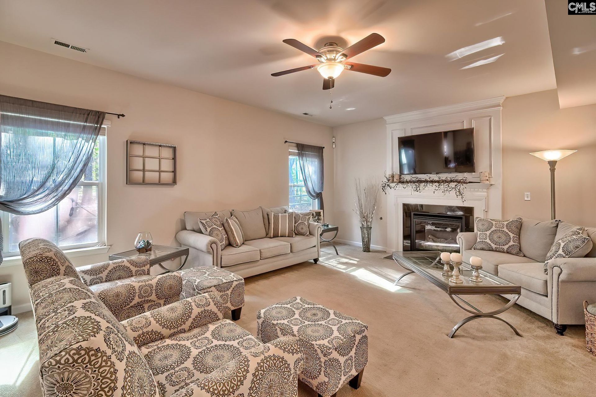 15 Flutterby Court  Photo 12