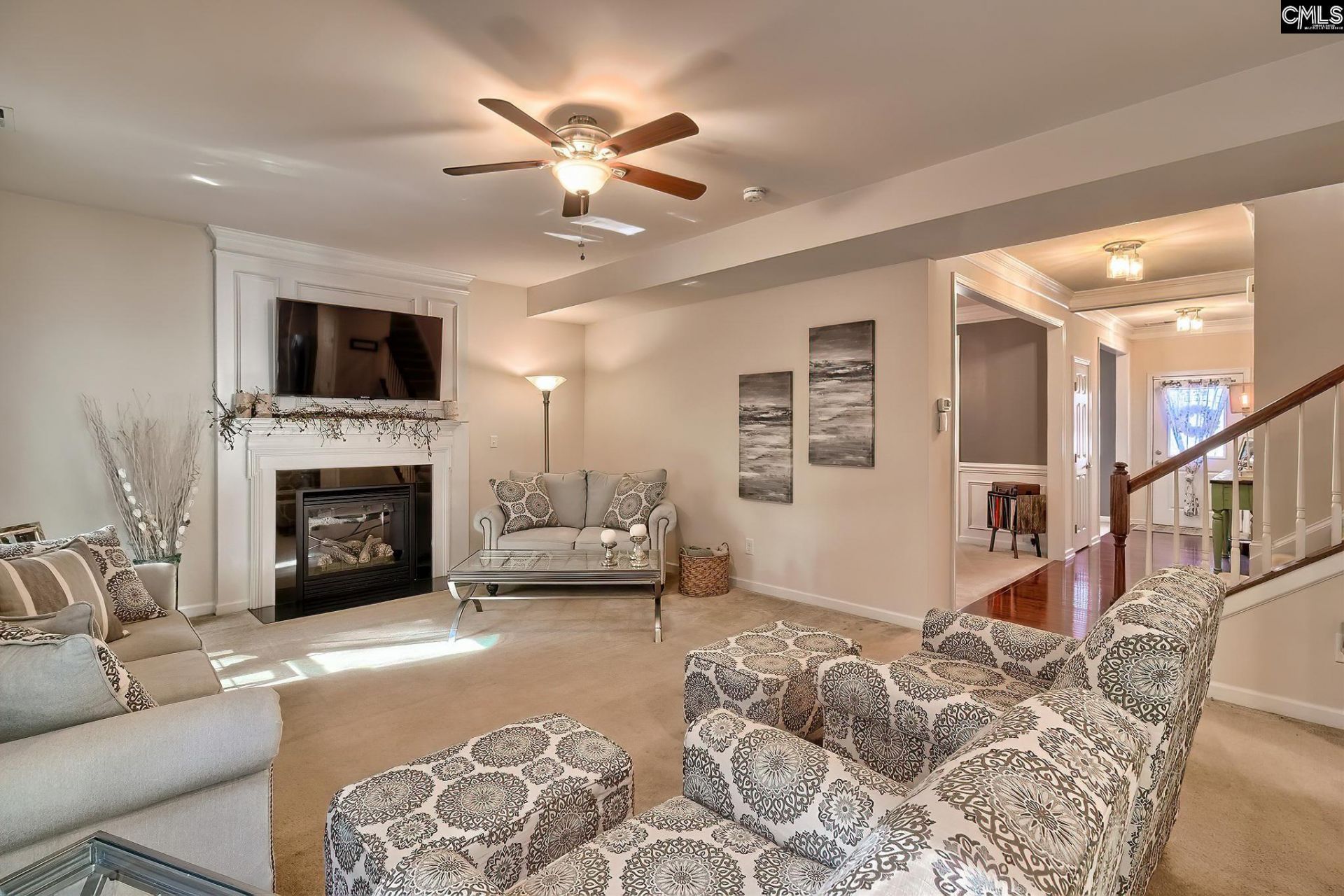 15 Flutterby Court  Photo 13