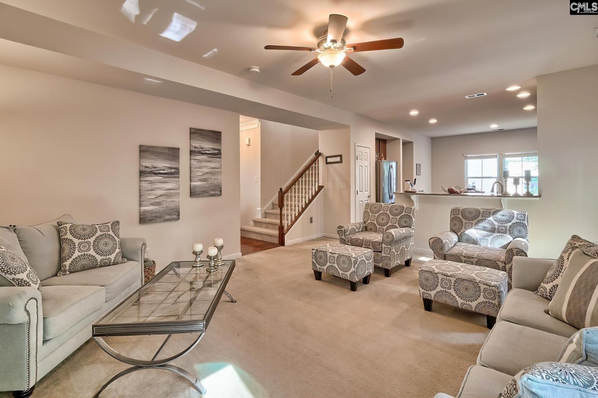 15 Flutterby Court  Photo 14