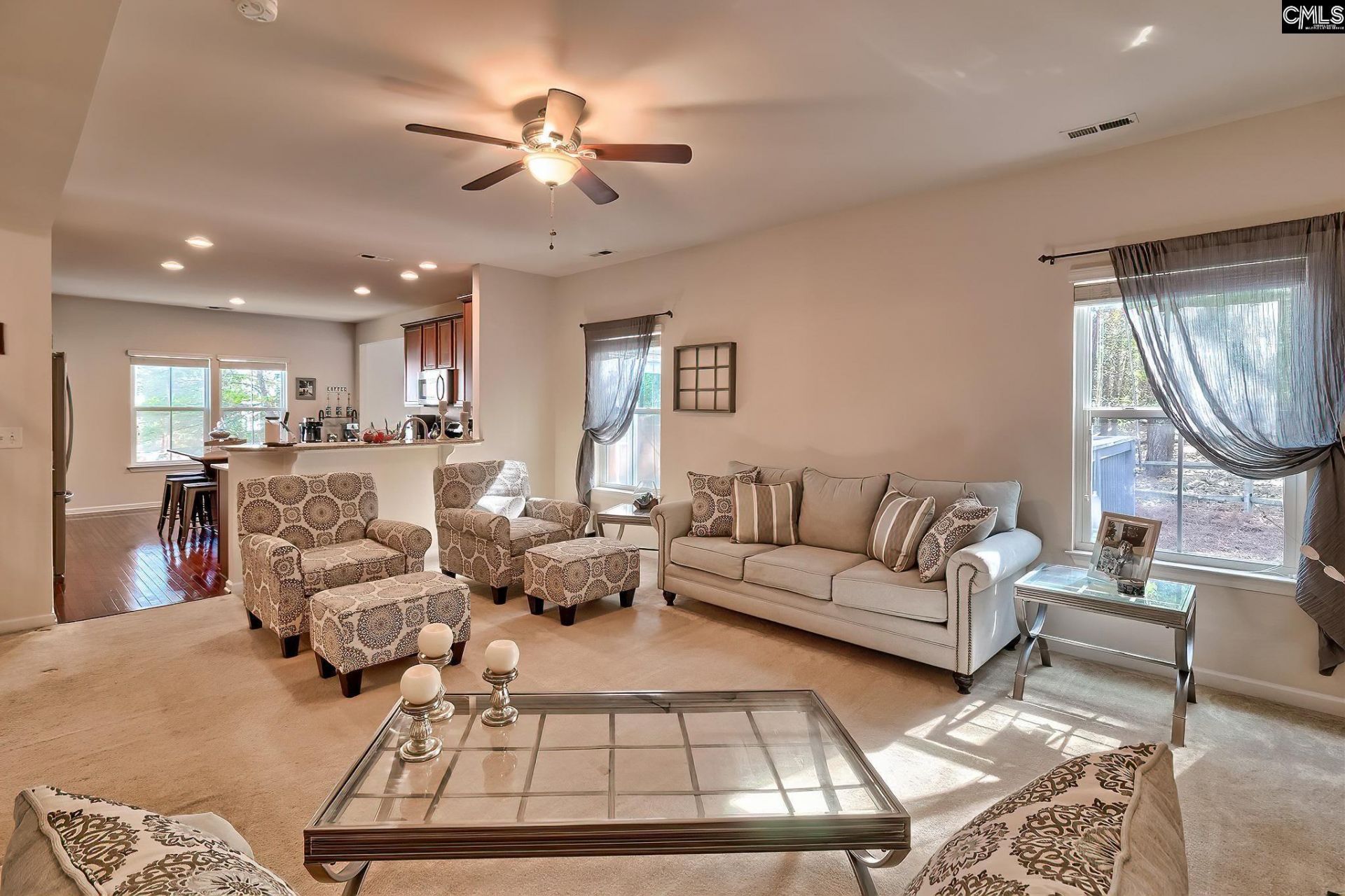 15 Flutterby Court  Photo 15