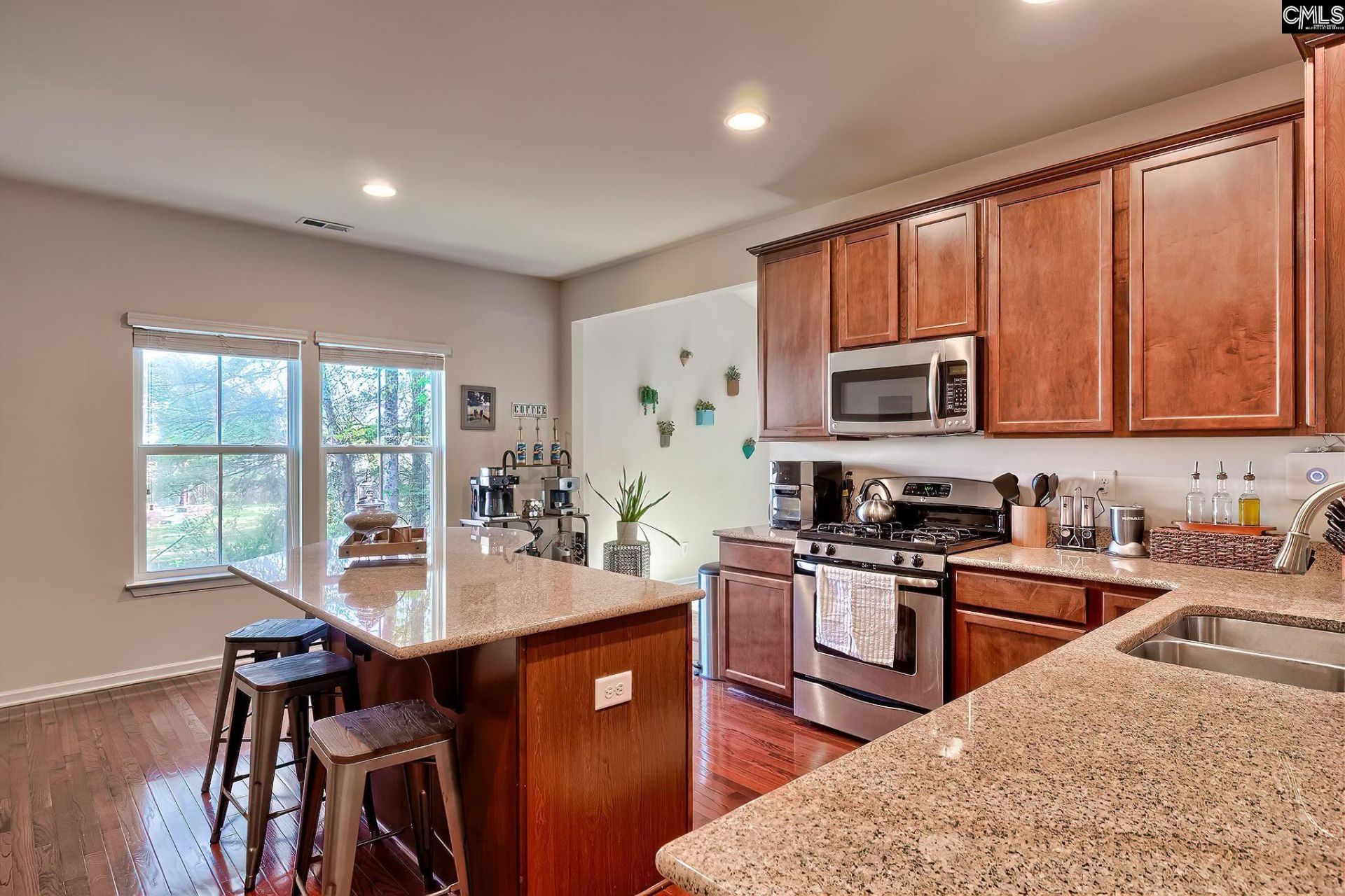 15 Flutterby Court  Photo 16