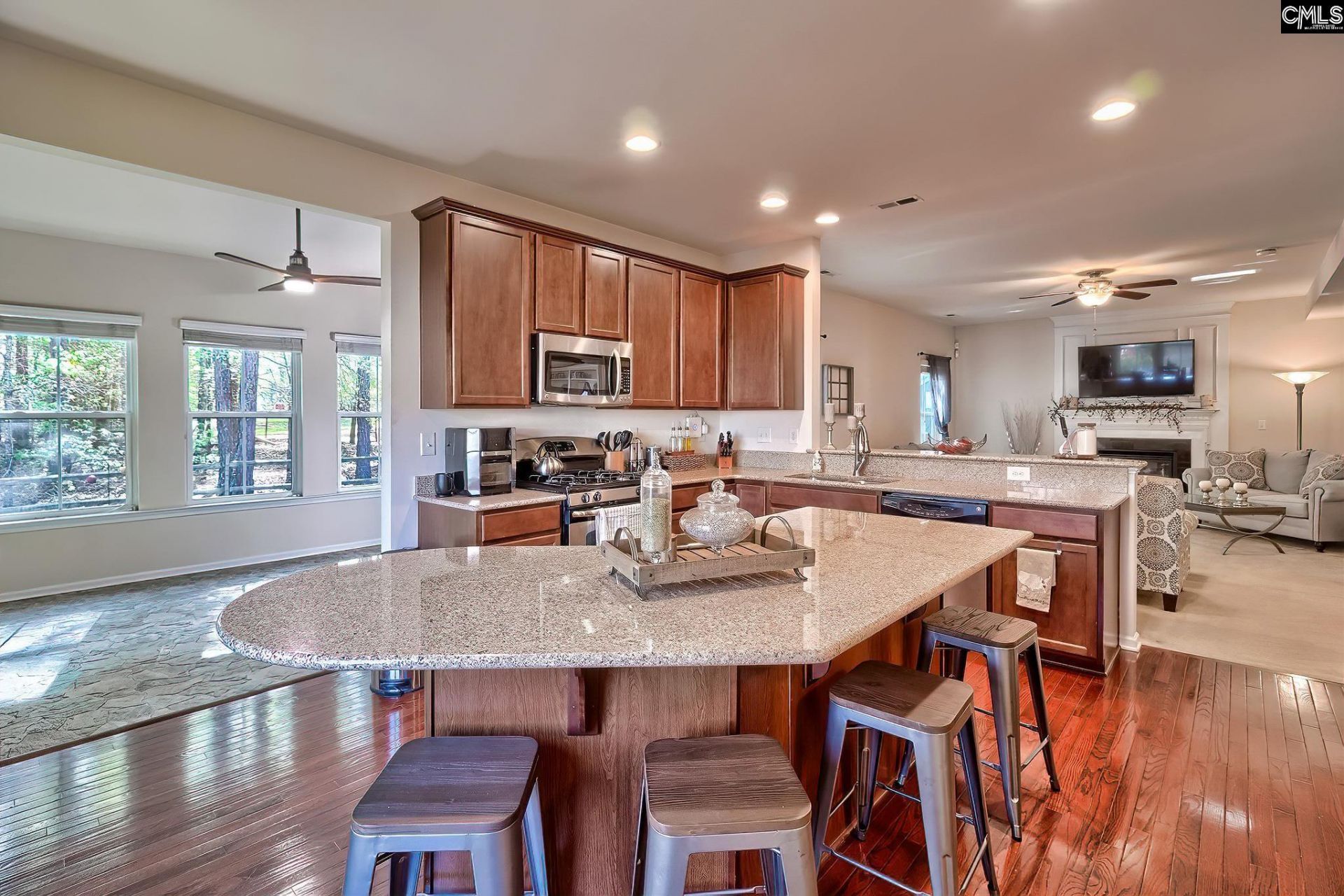 15 Flutterby Court  Photo 19