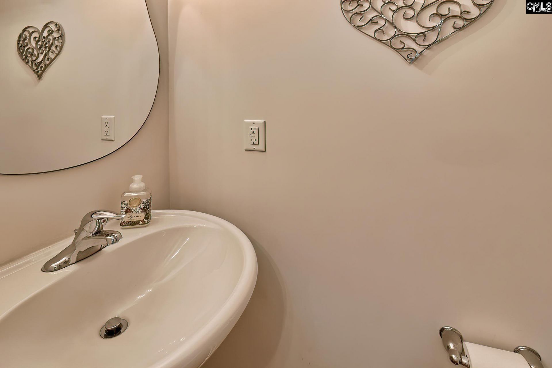 15 Flutterby Court  Photo 20