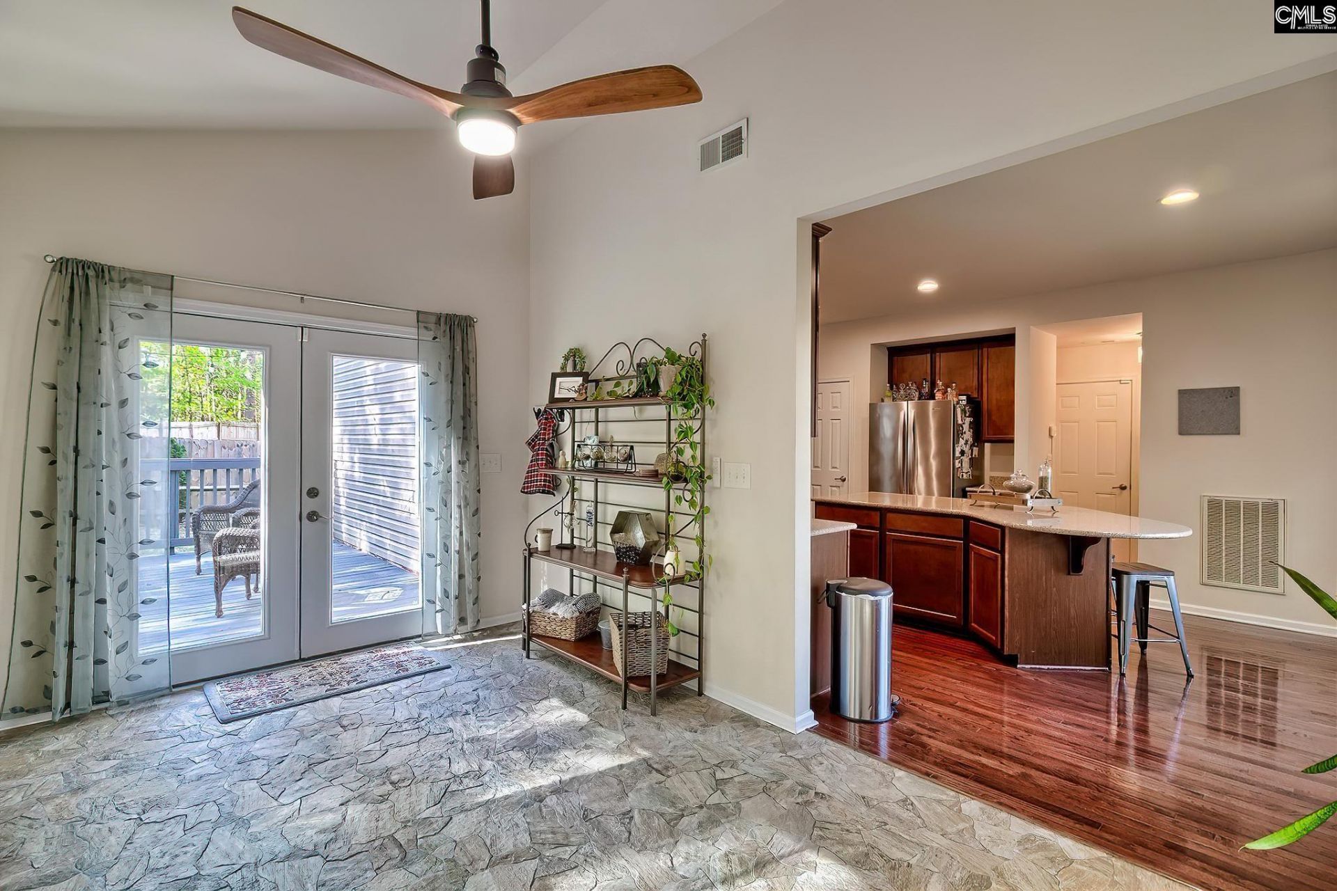 15 Flutterby Court  Photo 22