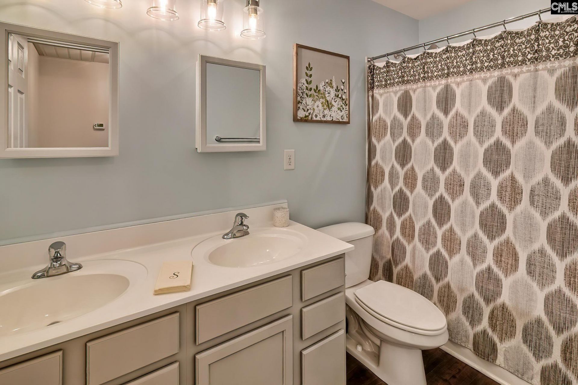 15 Flutterby Court  Photo 23