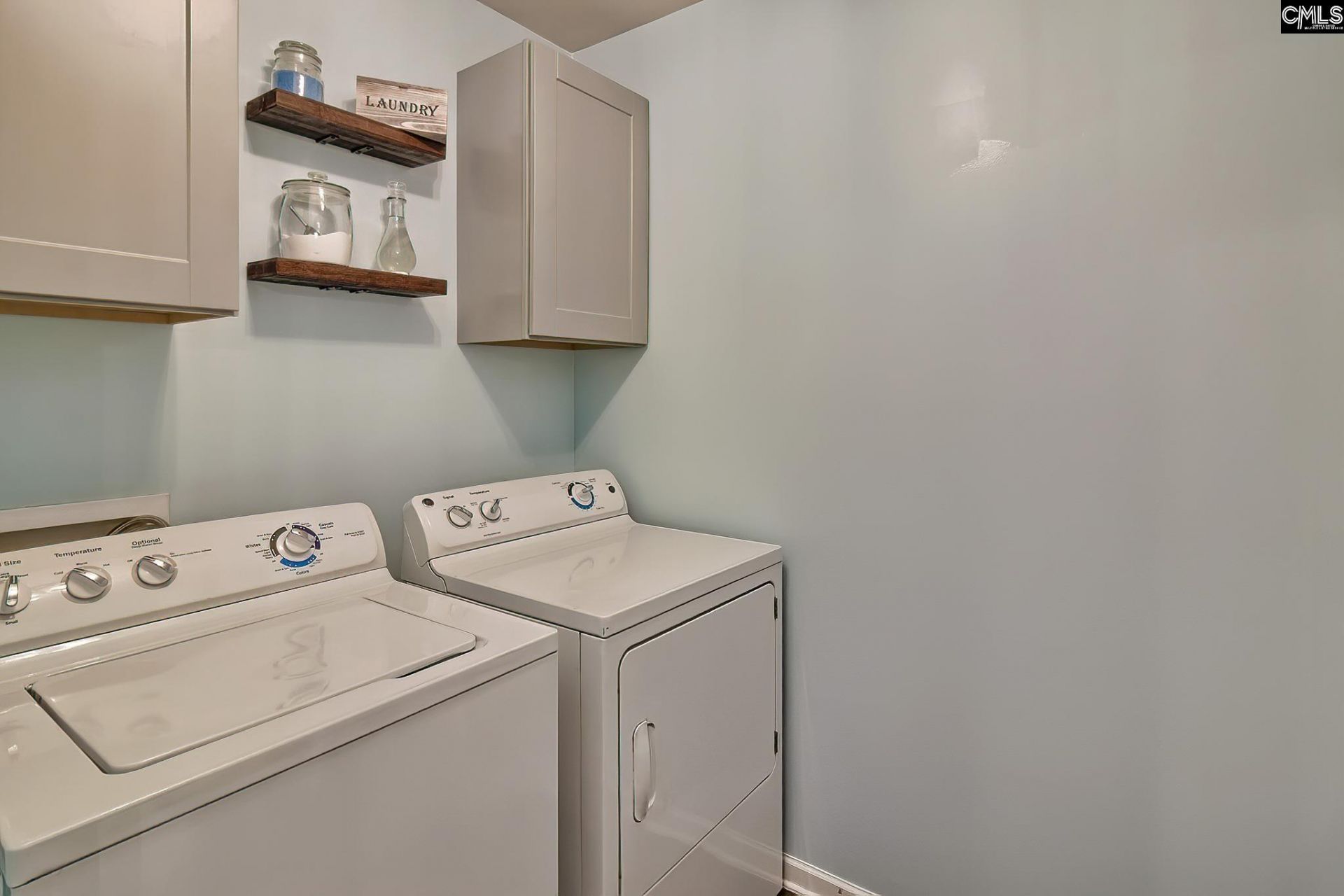 15 Flutterby Court  Photo 24