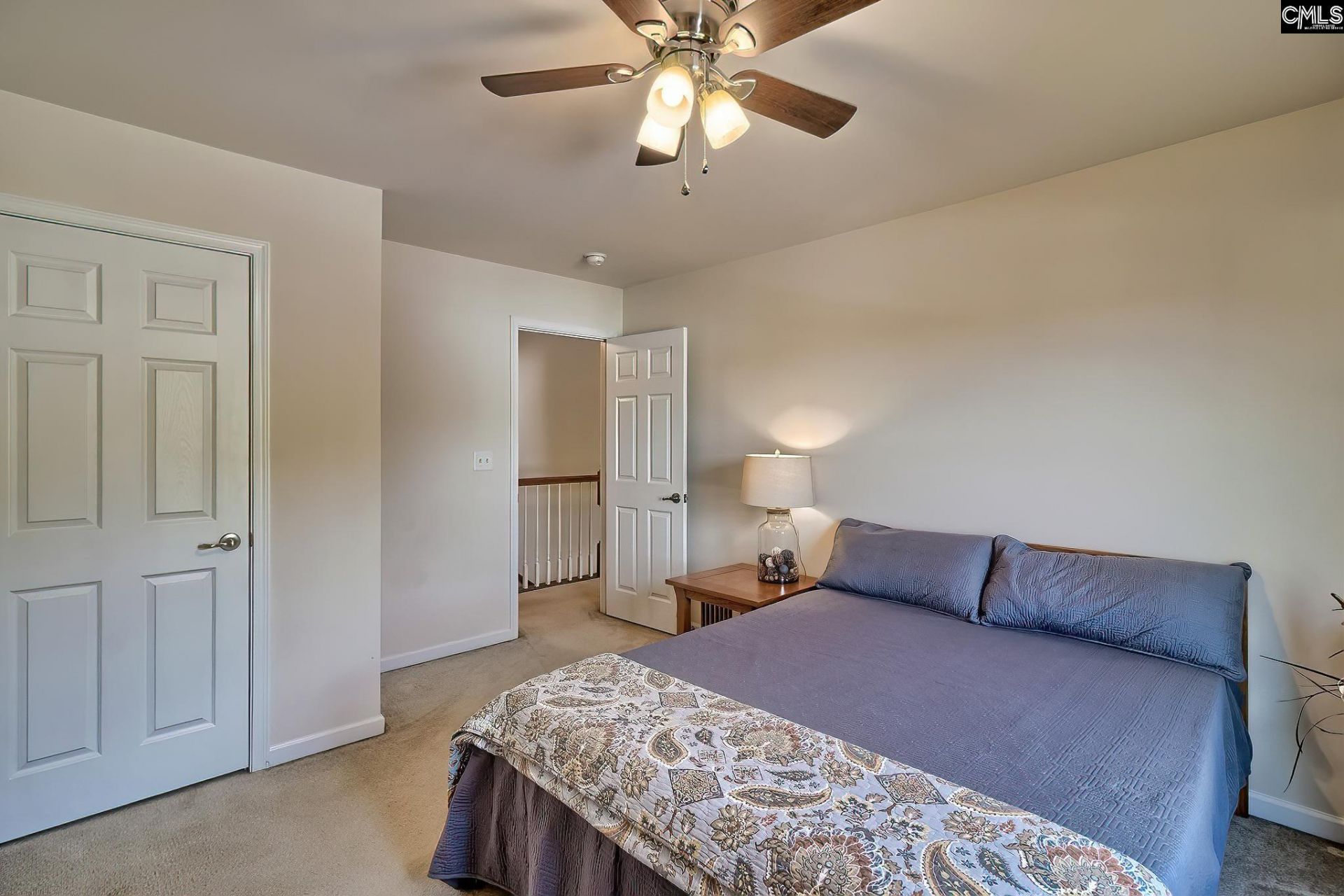 15 Flutterby Court  Photo 25