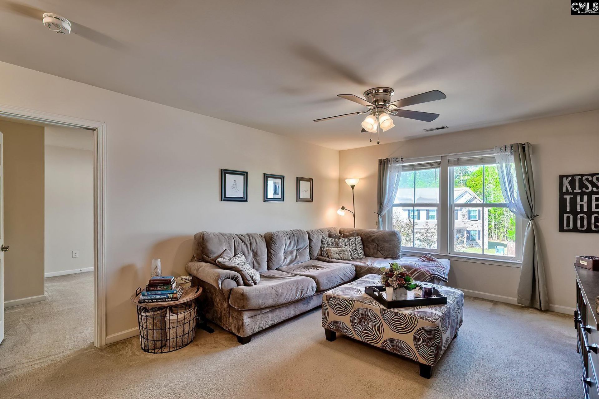 15 Flutterby Court  Photo 26