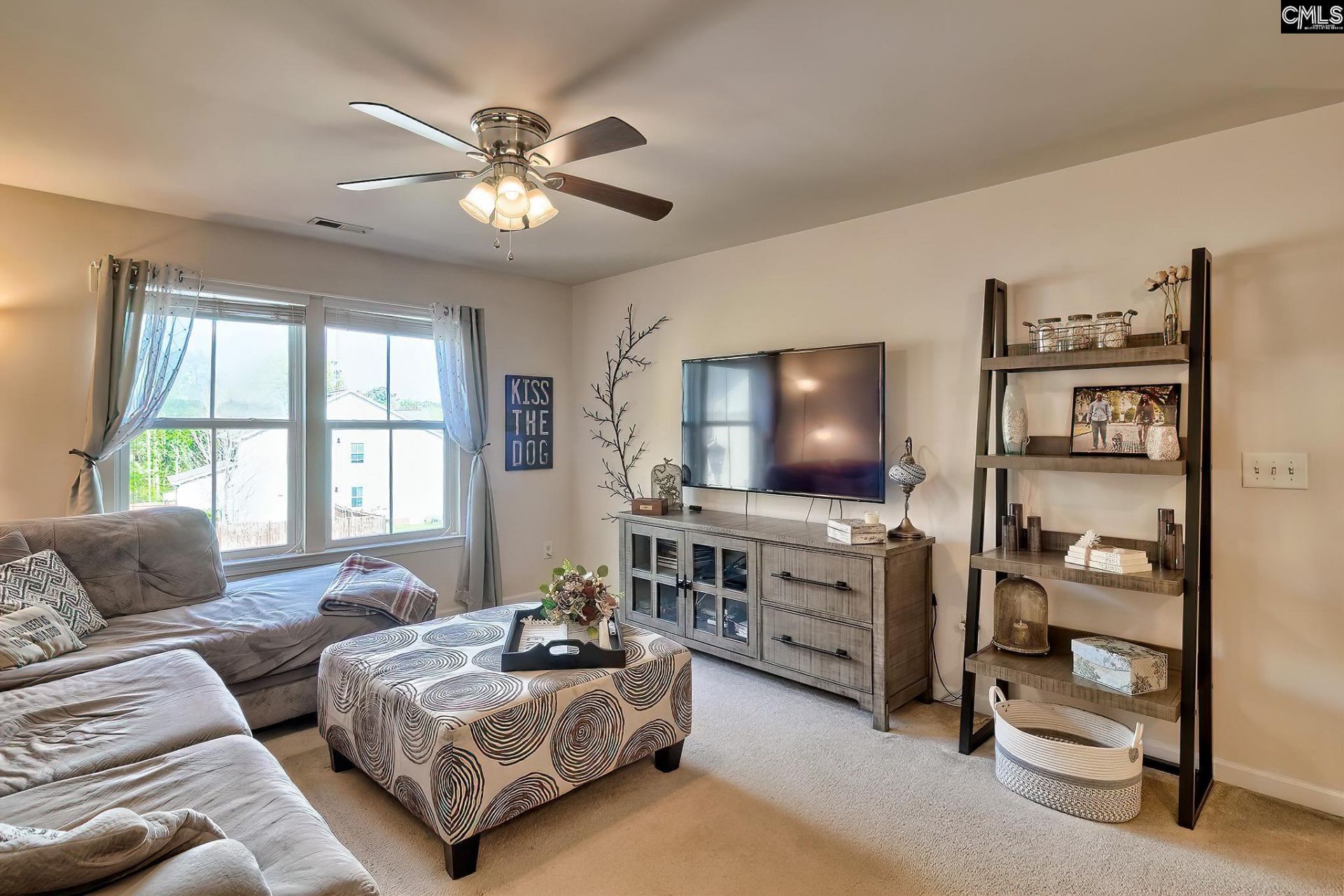 15 Flutterby Court  Photo 27