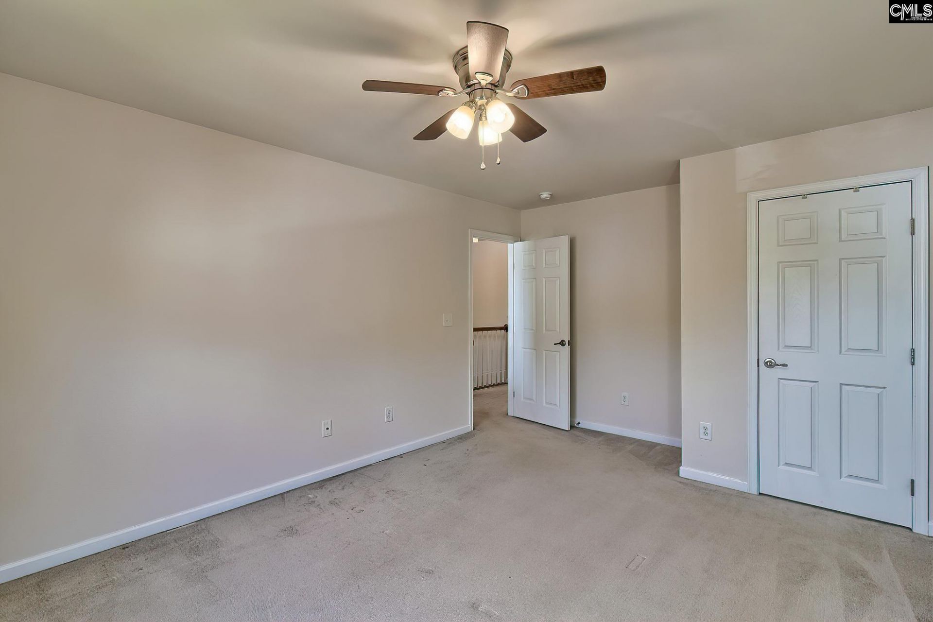 15 Flutterby Court  Photo 29