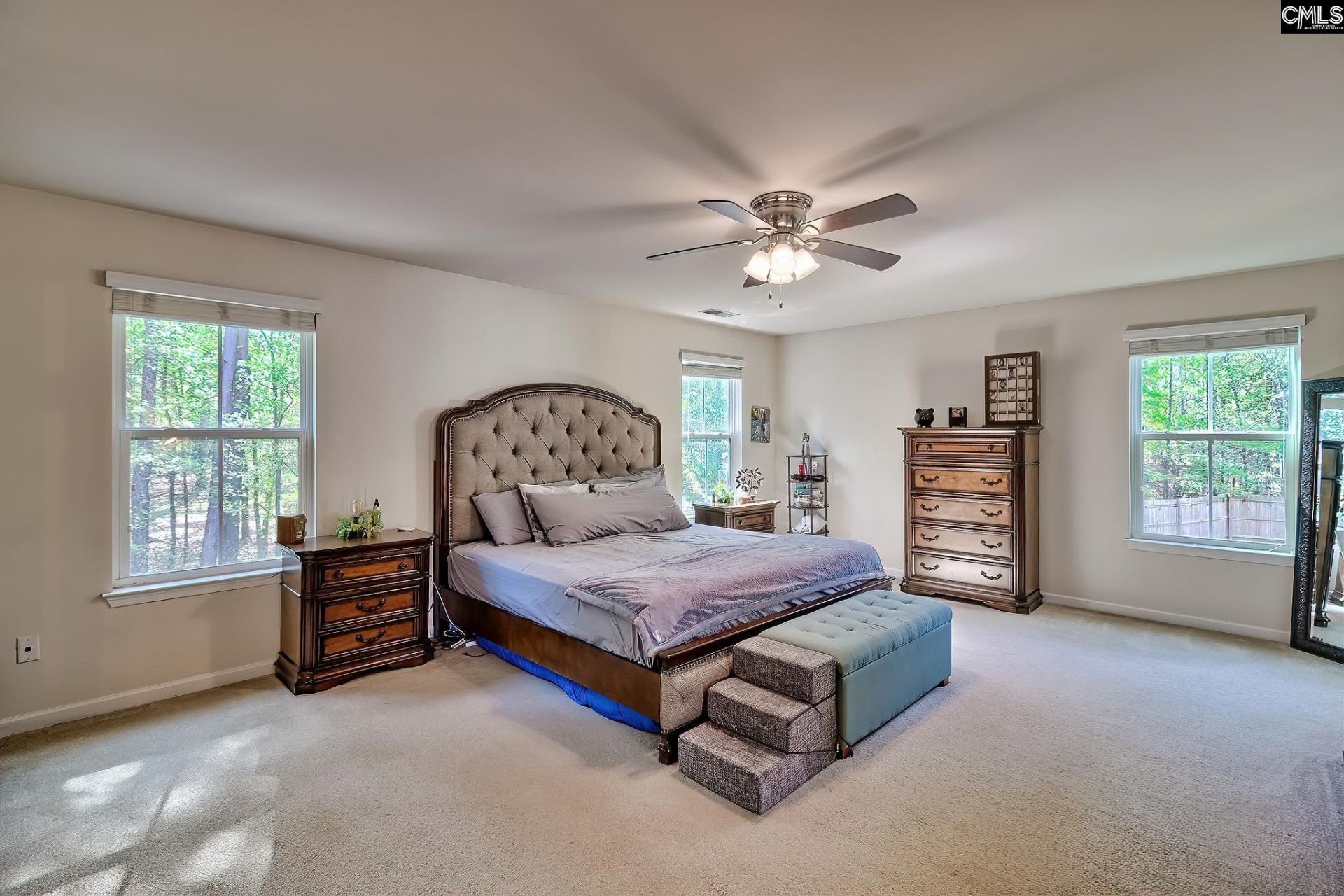 15 Flutterby Court  Photo 30