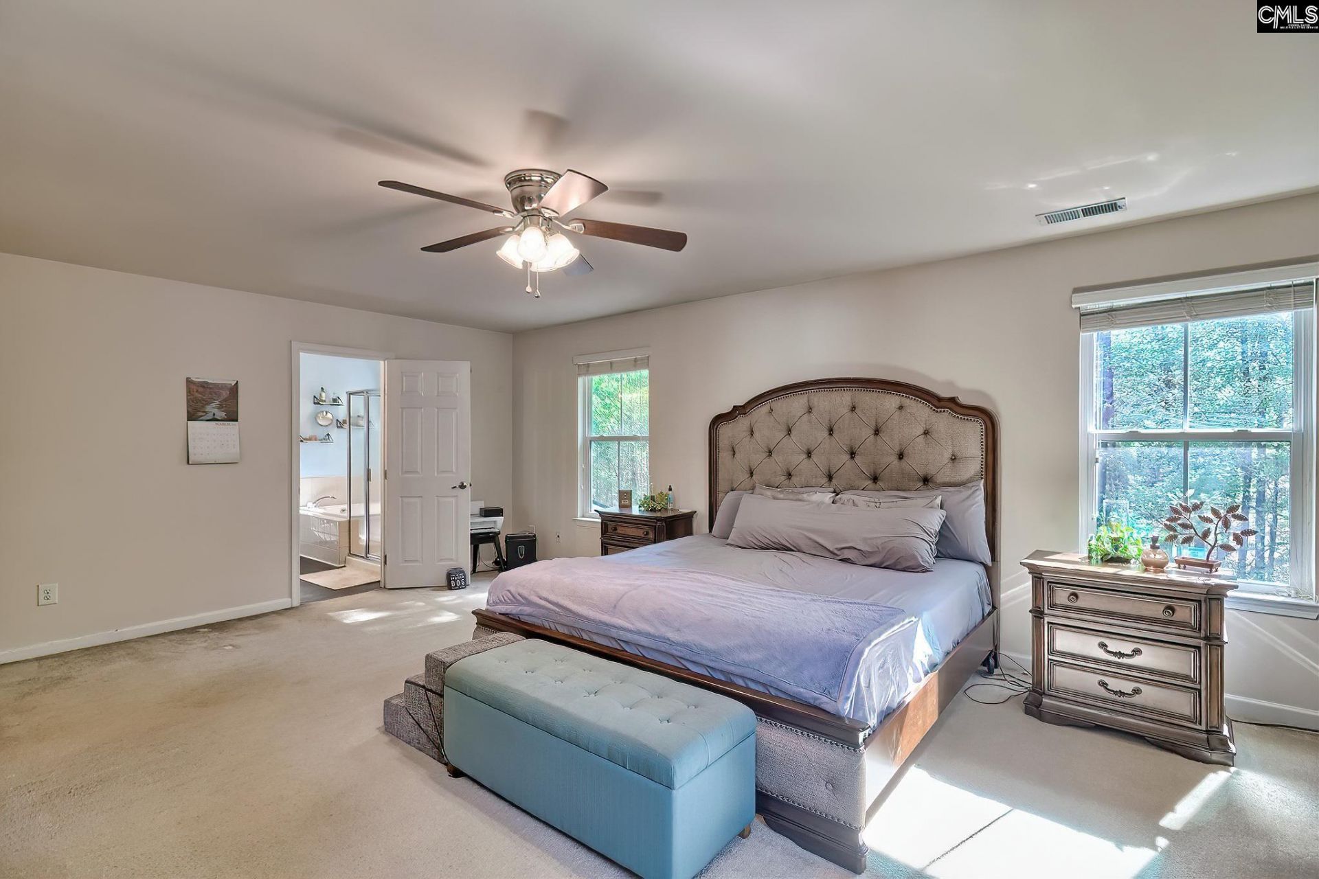 15 Flutterby Court  Photo 31