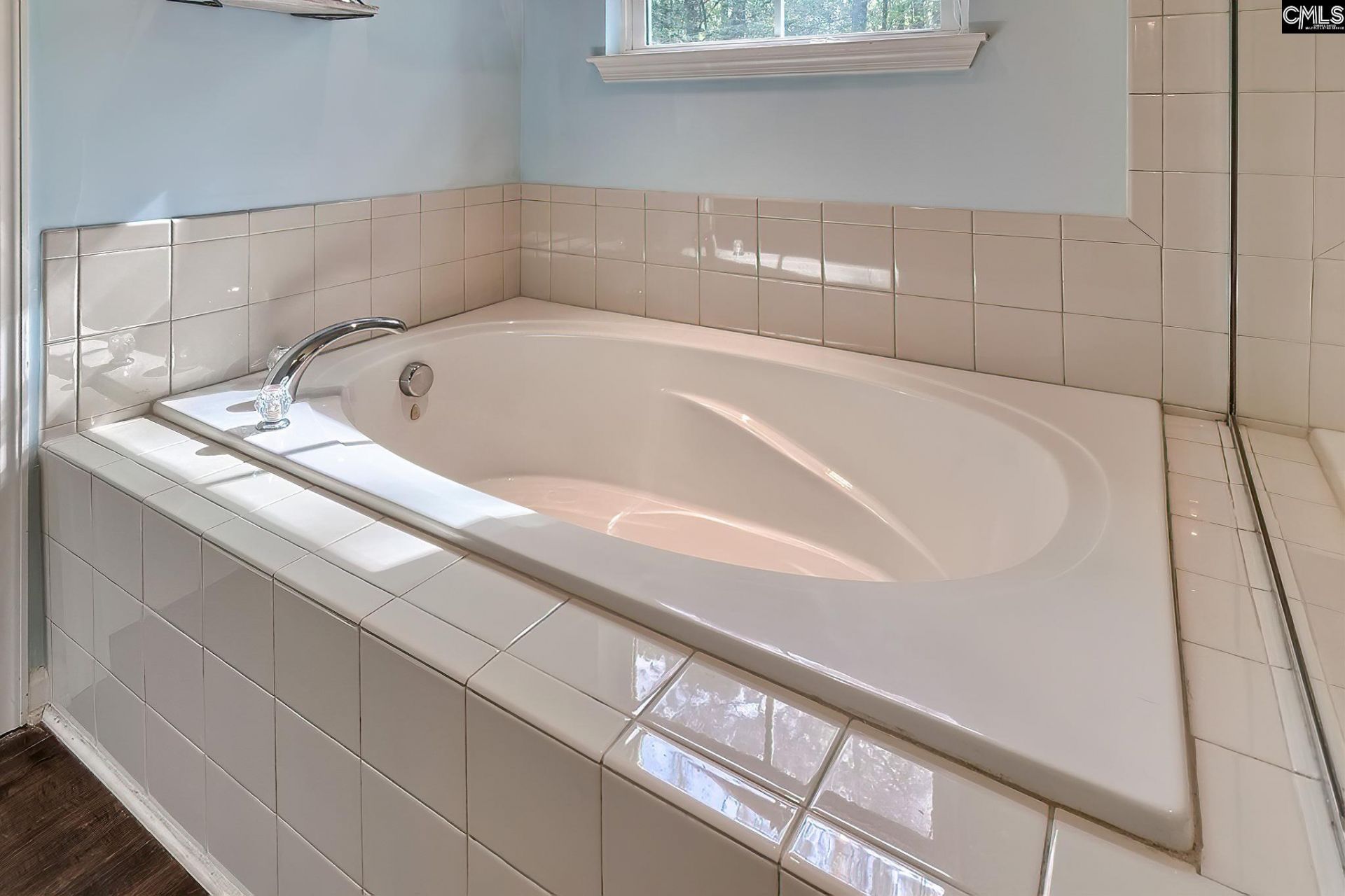 15 Flutterby Court  Photo 33